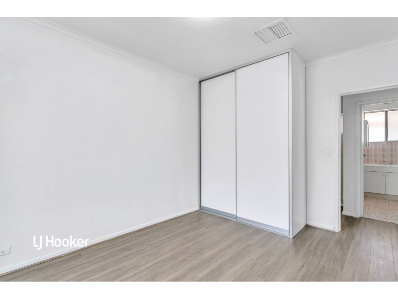 3/331 Churchill Road, Kilburn SA 5084