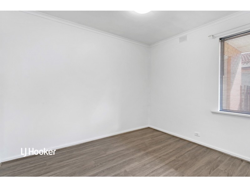 3/331 Churchill Road, Kilburn SA 5084