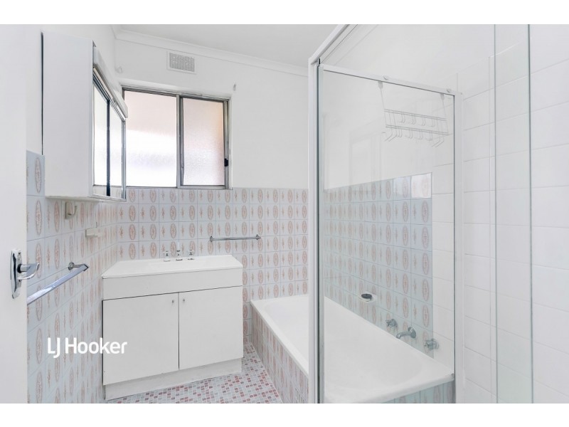 3/331 Churchill Road, Kilburn SA 5084