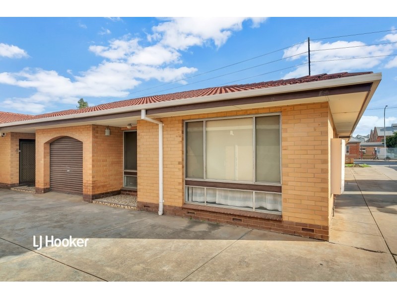 3/331 Churchill Road, Kilburn SA 5084