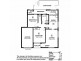 3/331 Churchill Road, Kilburn SA 5084 Floorplan
