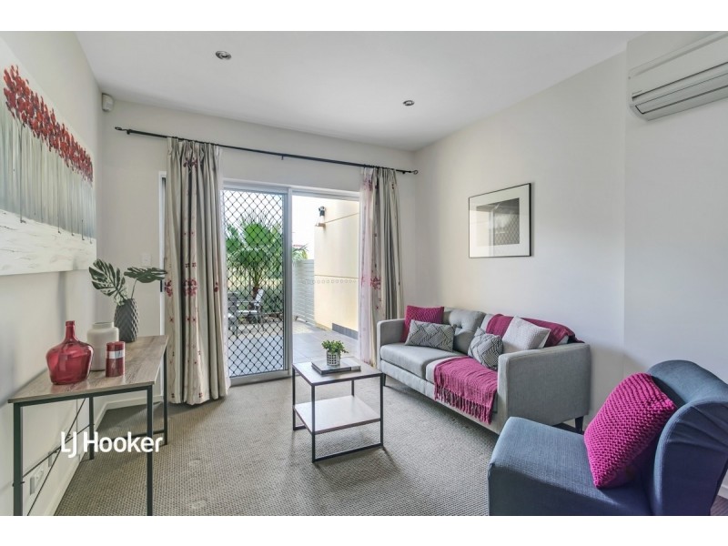 2/44-48 Metro Parade, Mawson Lakes SA 5095