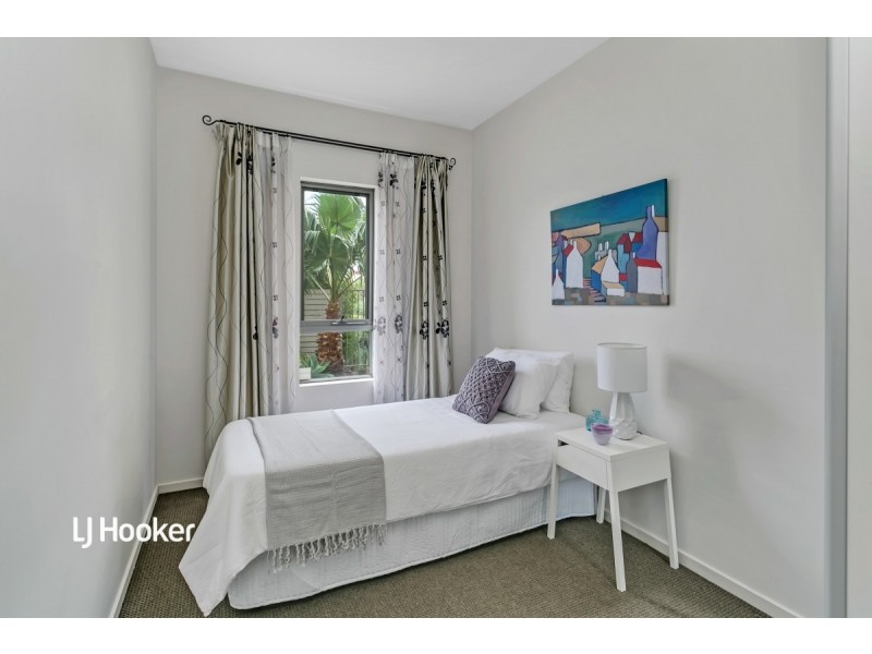 2/44-48 Metro Parade, Mawson Lakes SA 5095