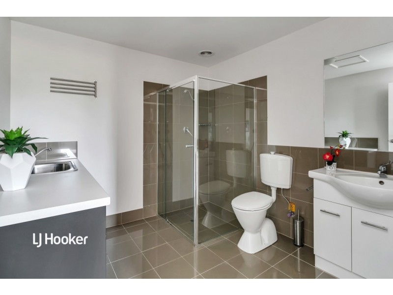 2/44-48 Metro Parade, Mawson Lakes SA 5095