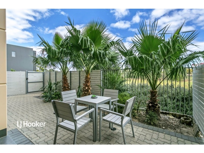 2/44-48 Metro Parade, Mawson Lakes SA 5095