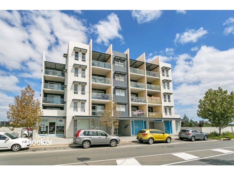 2/44-48 Metro Parade, Mawson Lakes SA 5095