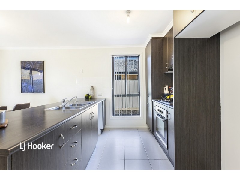 6 Lonsdale Crescent, Andrews Farm SA 5114