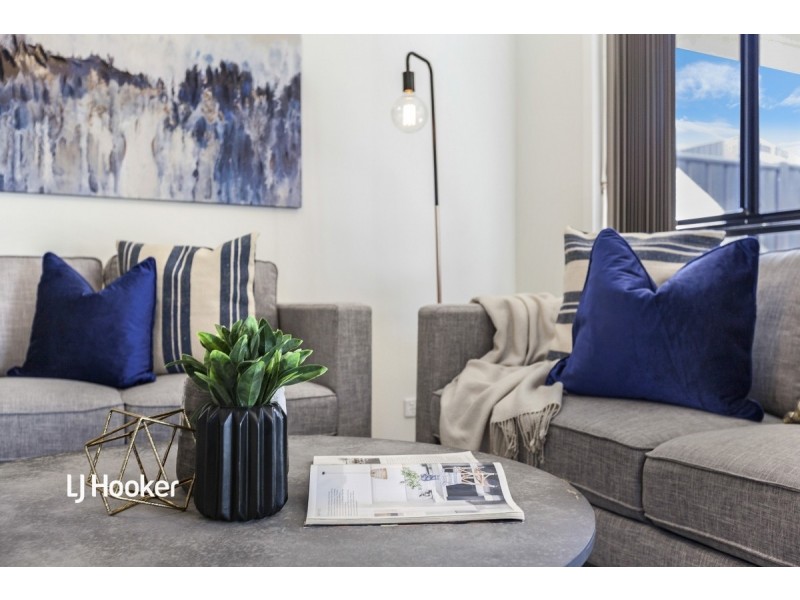 6 Lonsdale Crescent, Andrews Farm SA 5114