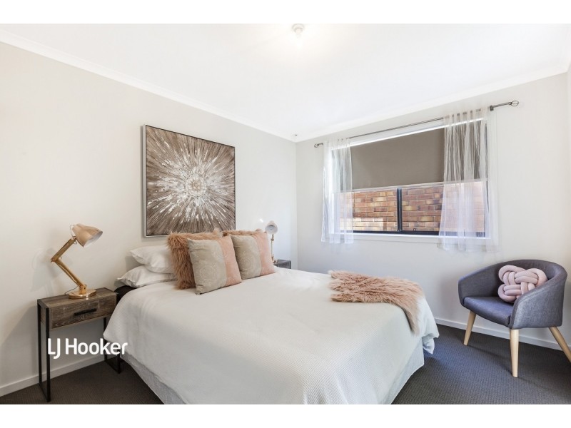 6 Lonsdale Crescent, Andrews Farm SA 5114