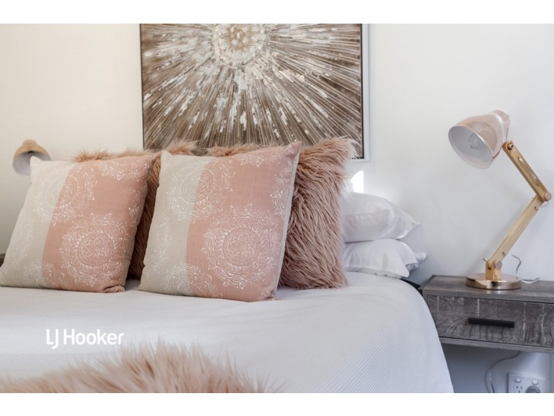 6 Lonsdale Crescent, Andrews Farm SA 5114