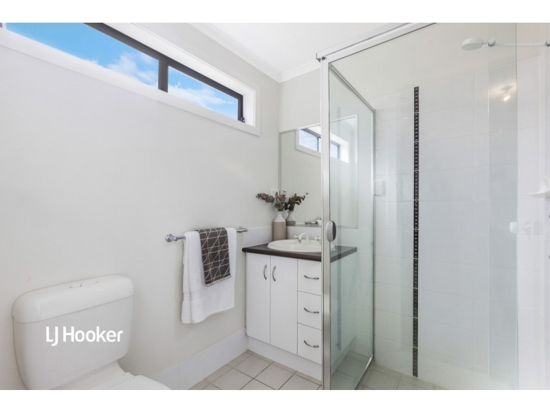 6 Lonsdale Crescent, Andrews Farm SA 5114