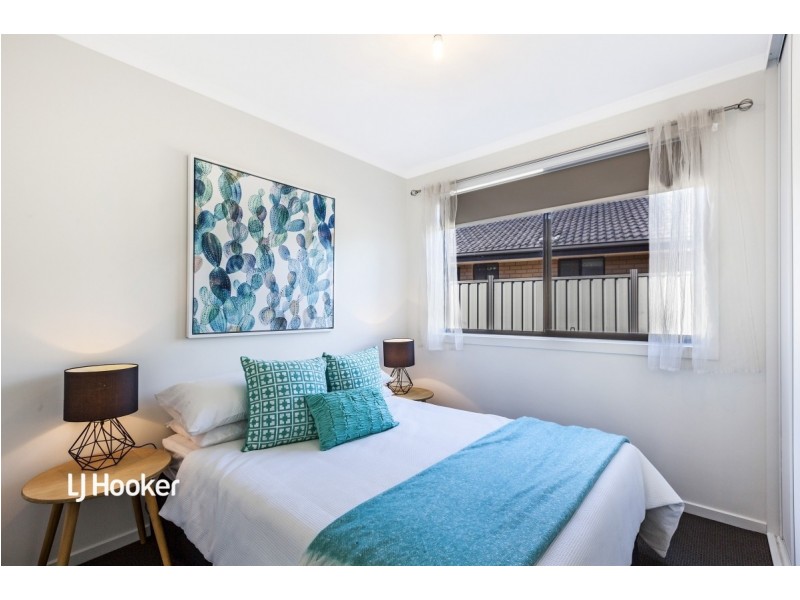 6 Lonsdale Crescent, Andrews Farm SA 5114