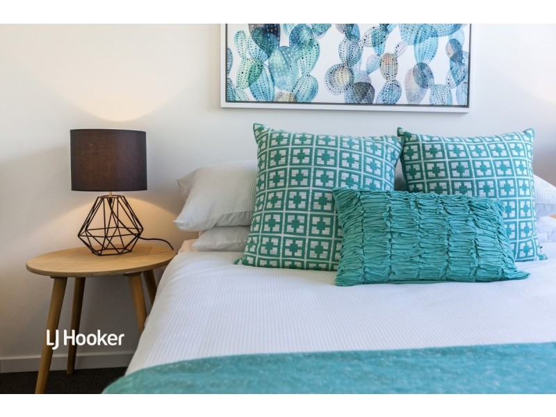 6 Lonsdale Crescent, Andrews Farm SA 5114