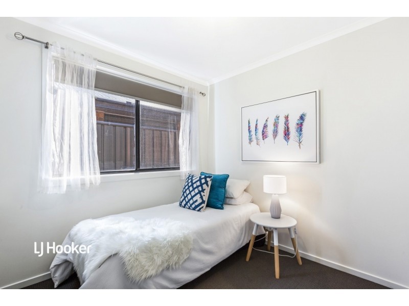 6 Lonsdale Crescent, Andrews Farm SA 5114