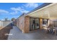 6 Lonsdale Crescent, Andrews Farm SA 5114