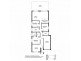 6 Lonsdale Crescent, Andrews Farm SA 5114 Floorplan