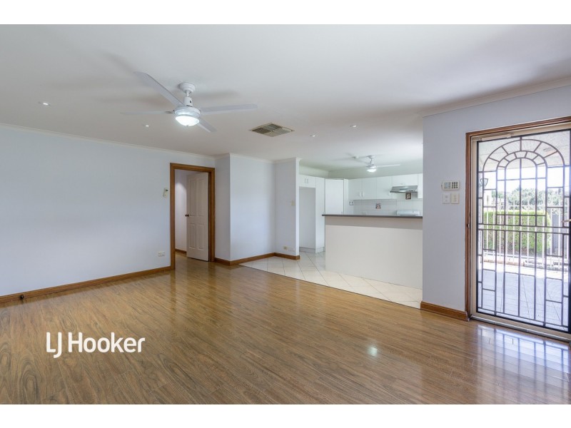 1/21 Blyth Street, Clearview SA 5085