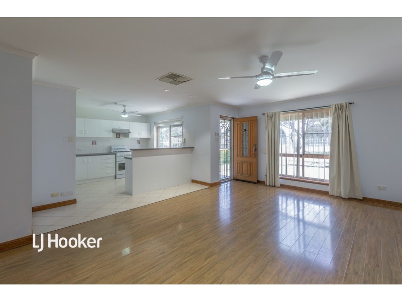 1/21 Blyth Street, Clearview SA 5085