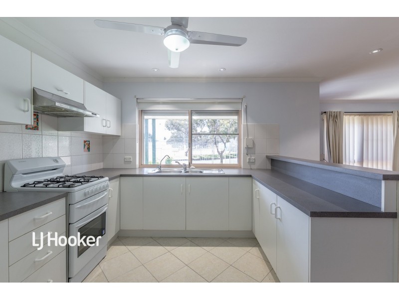 1/21 Blyth Street, Clearview SA 5085