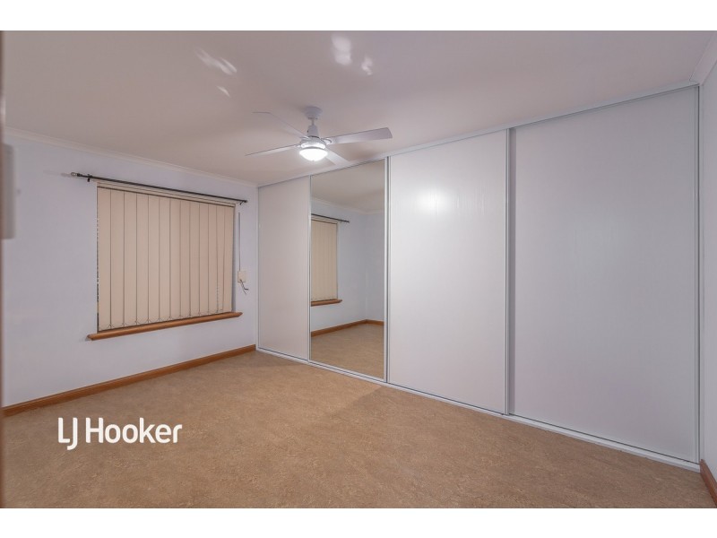 1/21 Blyth Street, Clearview SA 5085