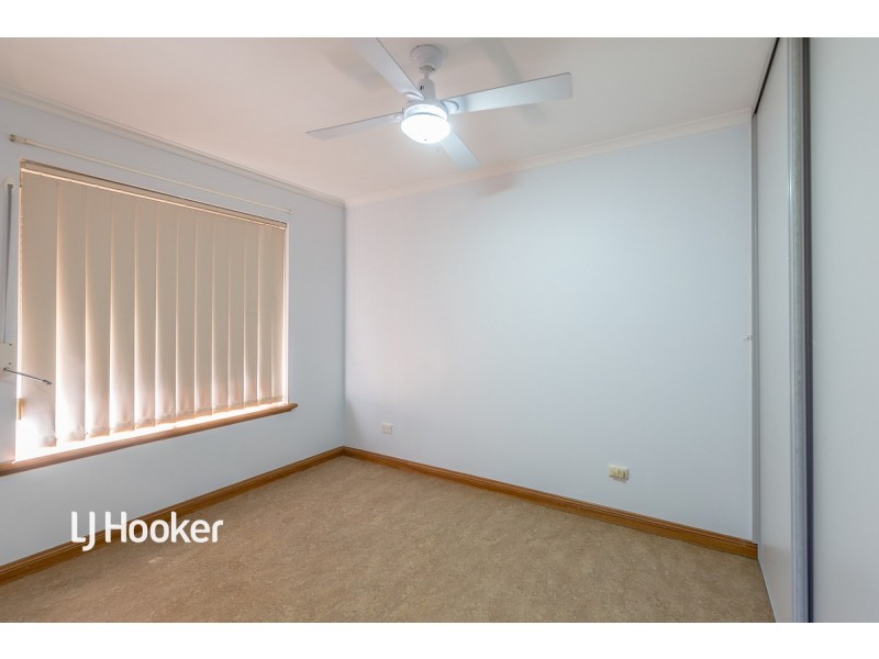 1/21 Blyth Street, Clearview SA 5085