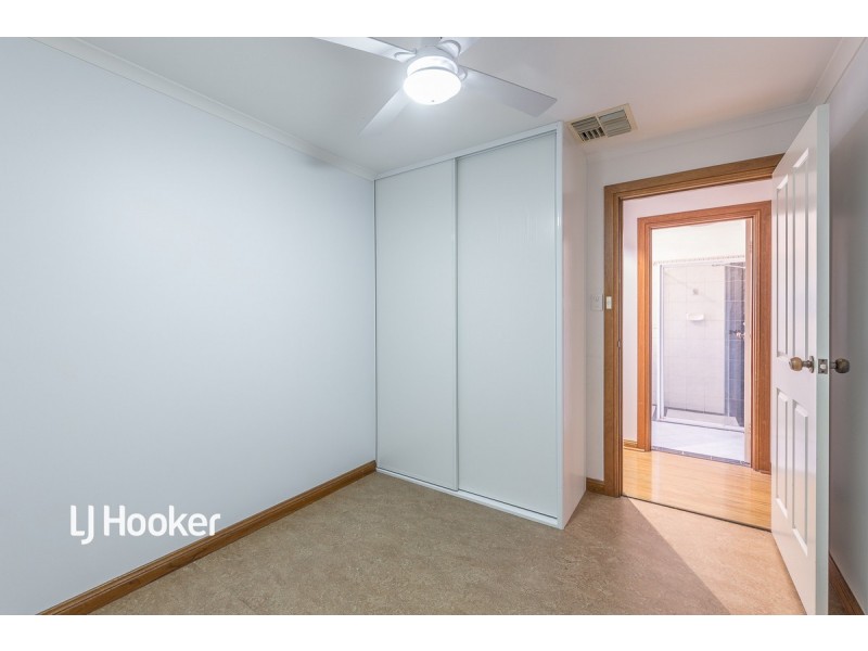 1/21 Blyth Street, Clearview SA 5085