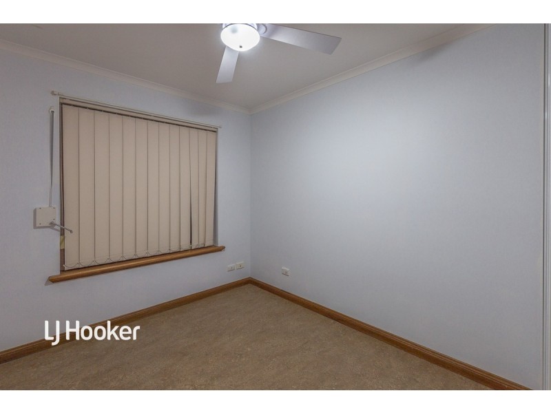 1/21 Blyth Street, Clearview SA 5085