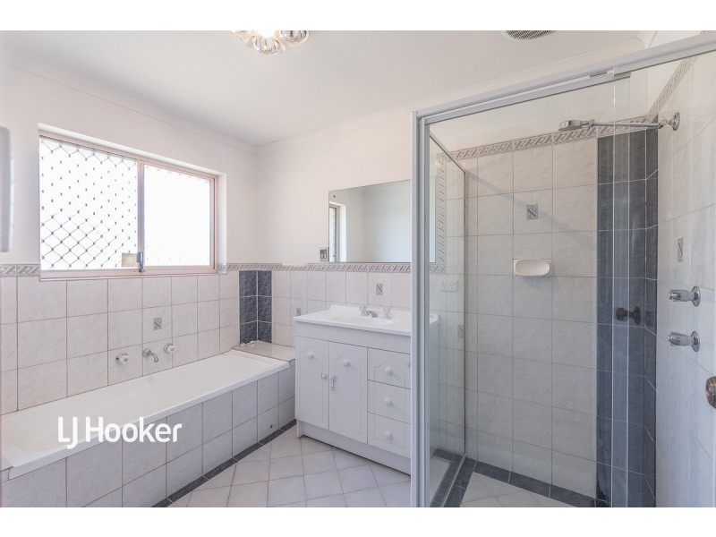 1/21 Blyth Street, Clearview SA 5085