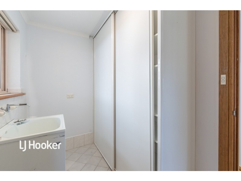 1/21 Blyth Street, Clearview SA 5085