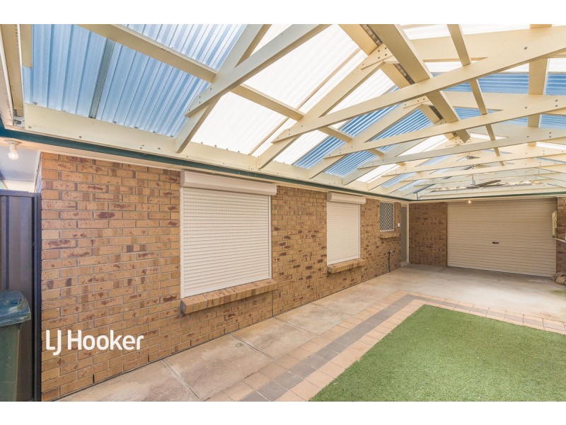 1/21 Blyth Street, Clearview SA 5085