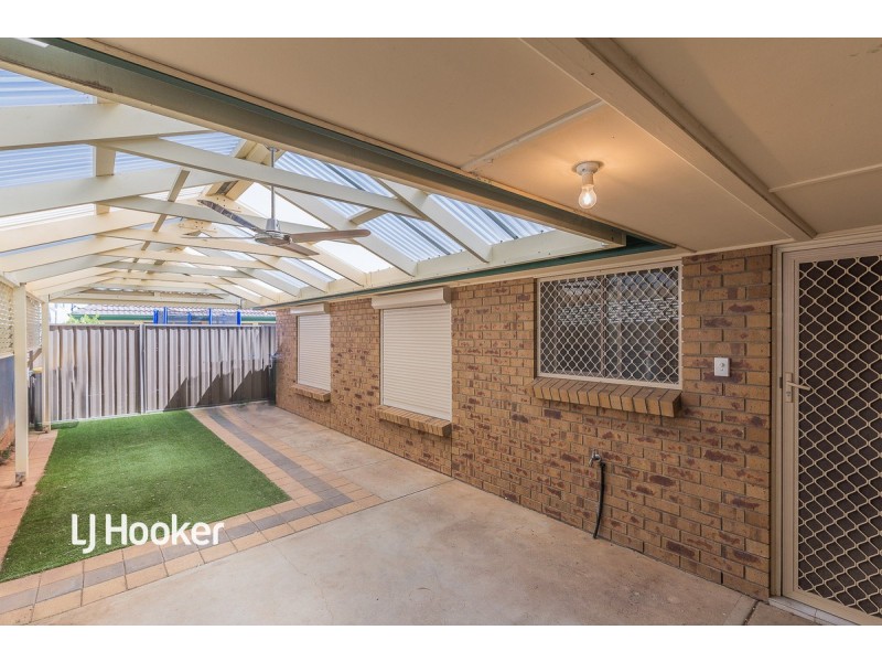 1/21 Blyth Street, Clearview SA 5085