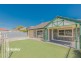 1/21 Blyth Street, Clearview SA 5085