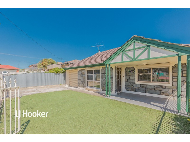 1/21 Blyth Street, Clearview SA 5085