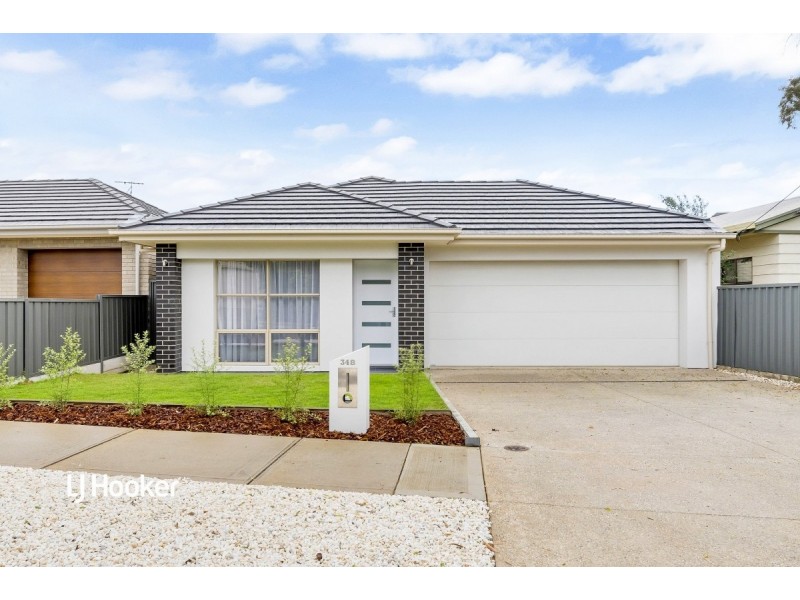 34B Bricknell Street, Magill SA 5072