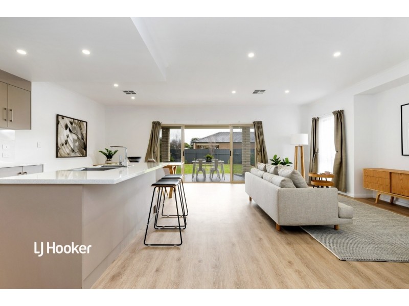 34B Bricknell Street, Magill SA 5072