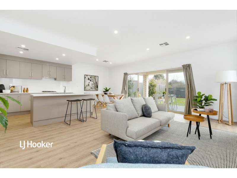 34B Bricknell Street, Magill SA 5072