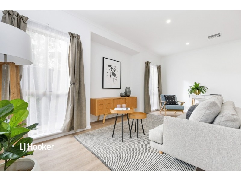 34B Bricknell Street, Magill SA 5072