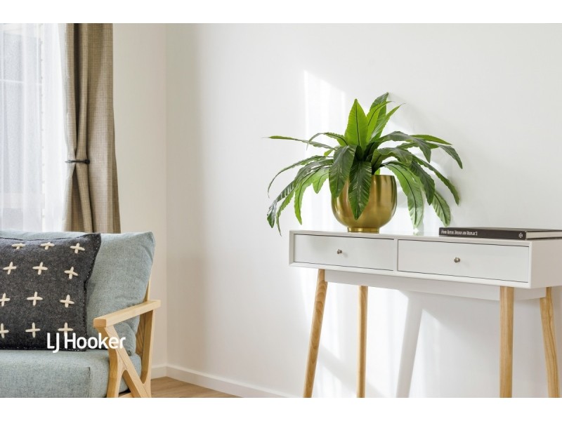 34B Bricknell Street, Magill SA 5072