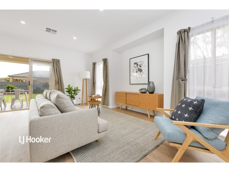 34B Bricknell Street, Magill SA 5072