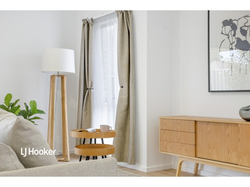 34B Bricknell Street, Magill SA 5072