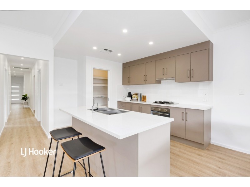 34B Bricknell Street, Magill SA 5072