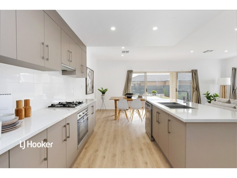 34B Bricknell Street, Magill SA 5072