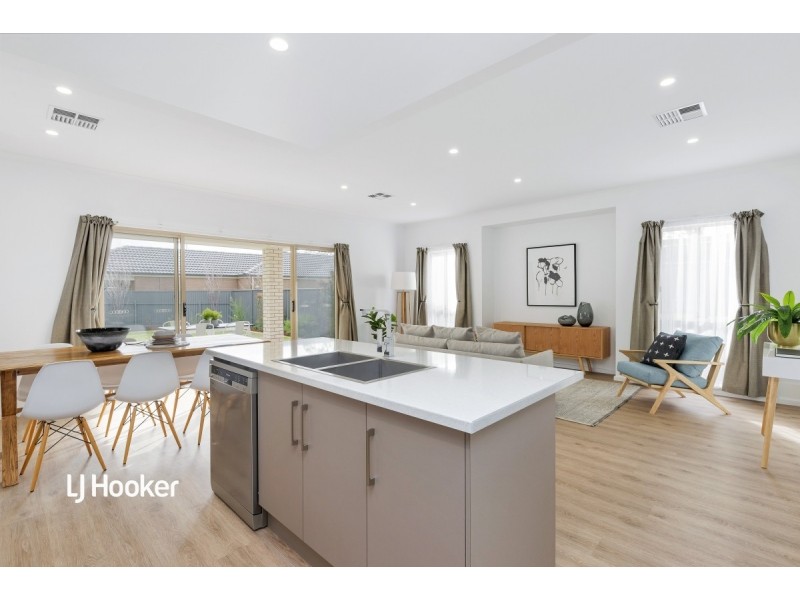 34B Bricknell Street, Magill SA 5072