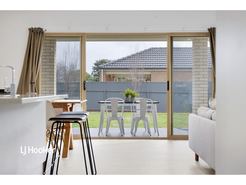 34B Bricknell Street, Magill SA 5072