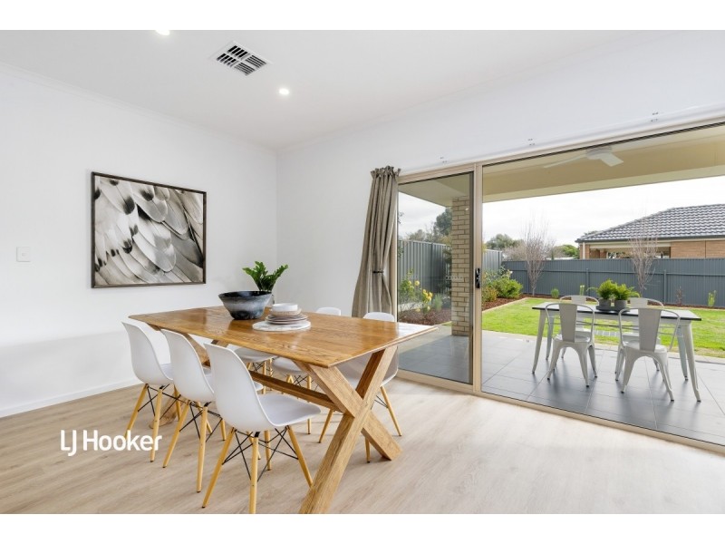 34B Bricknell Street, Magill SA 5072