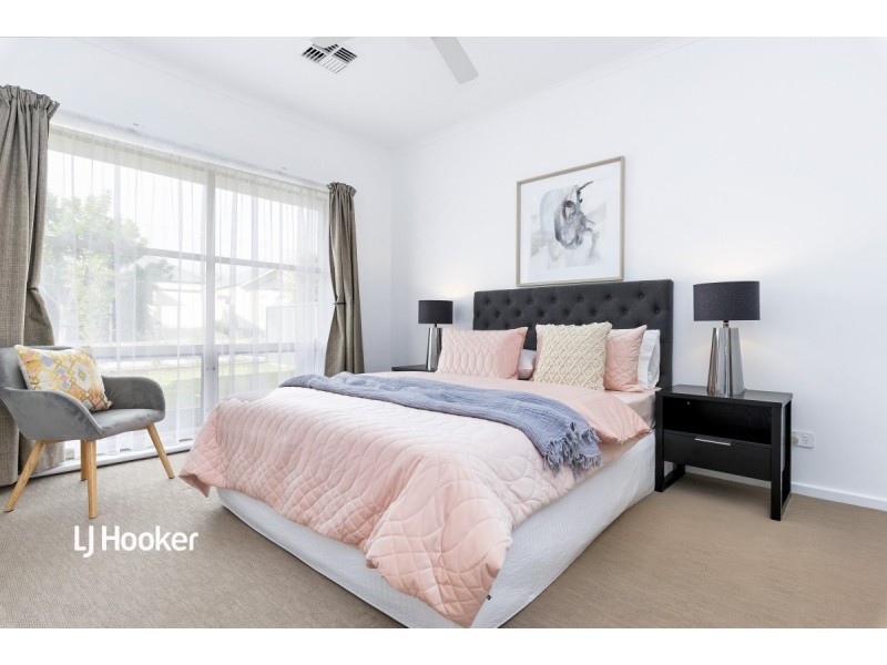 34B Bricknell Street, Magill SA 5072