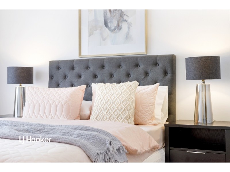 34B Bricknell Street, Magill SA 5072