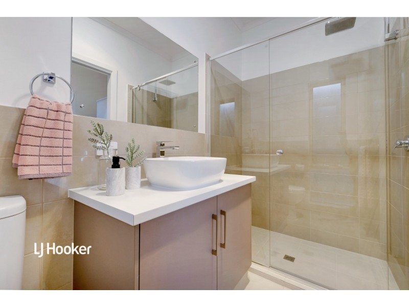 34B Bricknell Street, Magill SA 5072