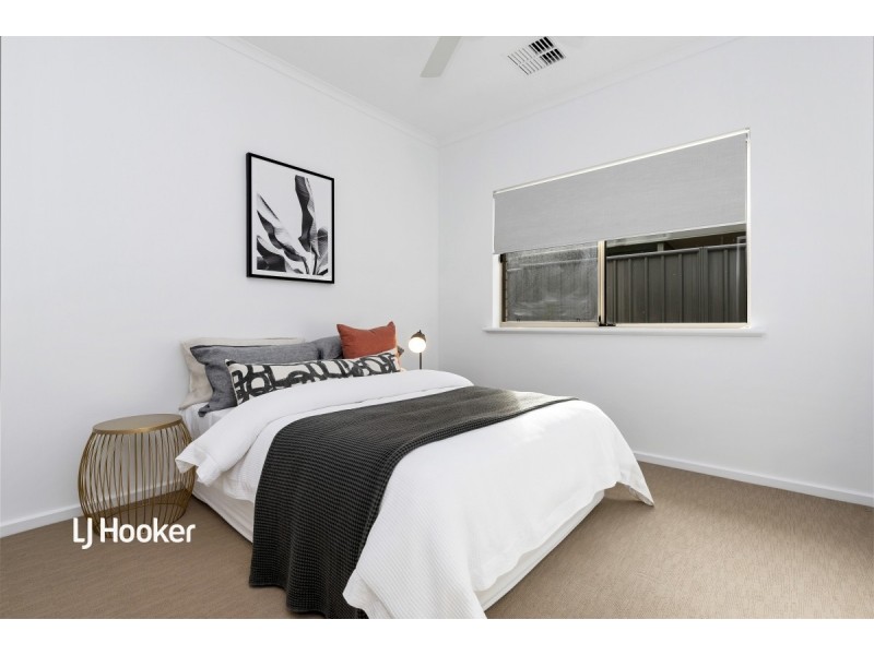 34B Bricknell Street, Magill SA 5072