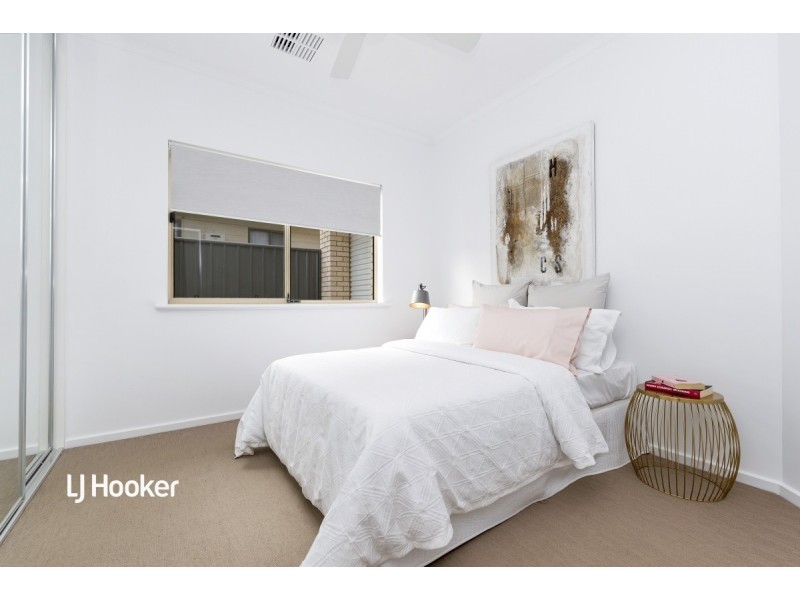 34B Bricknell Street, Magill SA 5072